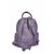 Купить Кожаная сумка Italian Bags Рюкзак Italian Bags 11543_fiolet Кожаный Фиолетовый, фото , изображение 4, характеристики, отзывы