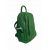 Придбати Кожаная сумка Italian Bags Рюкзак Italian Bags 11543_light_green Кожаный Зеленый, image , зображення 2, характеристики, відгуки