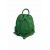 Придбати Кожаная сумка Italian Bags Рюкзак Italian Bags 11543_light_green Кожаный Зеленый, image , зображення 3, характеристики, відгуки