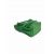 Придбати Кожаная сумка Italian Bags Рюкзак Italian Bags 11543_light_green Кожаный Зеленый, image , зображення 4, характеристики, відгуки