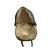 Придбати Кожаная сумка Italian Bags Рюкзак Italian Bags 11543_light_green Кожаный Зеленый, image , зображення 5, характеристики, відгуки