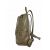 Придбати Кожаная сумка Italian Bags Рюкзак Italian Bags 11543_taupe Кожаный Серо-коричневый, image , зображення 3, характеристики, відгуки