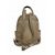 Придбати Кожаная сумка Italian Bags Рюкзак Italian Bags 11543_taupe Кожаный Серо-коричневый, image , зображення 4, характеристики, відгуки