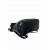 Купить Кожаная сумка Italian Bags Рюкзак Italian Bags 11638_black Кожаный Черный, фото , изображение 5, характеристики, отзывы