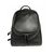 Купить Кожаная сумка Italian Bags Рюкзак Italian Bags 11759_black Кожаный Черный, фото , характеристики, отзывы