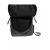 Купить Кожаная сумка Italian Bags Рюкзак Italian Bags 11759_black Кожаный Черный, фото , изображение 4, характеристики, отзывы