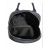 Купить Кожаная сумка Italian Bags Рюкзак Italian Bags 11759_dark_blue Кожаный Синий, фото , изображение 3, характеристики, отзывы