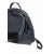Купить Кожаная сумка Italian Bags Рюкзак Italian Bags 11759_dark_blue Кожаный Синий, фото , изображение 4, характеристики, отзывы