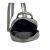 Купить Кожаная сумка Italian Bags Рюкзак Italian Bags 11759_gray Кожаный Серый, фото , изображение 4, характеристики, отзывы
