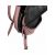 Купить Кожаная сумка Italian Bags Рюкзак Italian Bags 11759_roze Кожаный Розовый, фото , изображение 4, характеристики, отзывы
