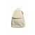 Купить Кожаная сумка Italian Bags Рюкзак Italian Bags 11833_beige Кожаный Бежевый, фото , характеристики, отзывы