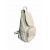 Купить Кожаная сумка Italian Bags Рюкзак Italian Bags 11833_beige Кожаный Бежевый, фото , изображение 2, характеристики, отзывы