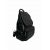 Купить Кожаная сумка Italian Bags Рюкзак Italian Bags 11833_black Кожаный Черный, фото , изображение 2, характеристики, отзывы