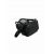 Купить Кожаная сумка Italian Bags Рюкзак Italian Bags 11833_black Кожаный Черный, фото , изображение 3, характеристики, отзывы