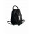 Купить Кожаная сумка Italian Bags Рюкзак Italian Bags 11833_black Кожаный Черный, фото , изображение 6, характеристики, отзывы