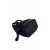 Купить Кожаная сумка Italian Bags Рюкзак Italian Bags 11833_dark_blue Кожаный Синий, фото , изображение 4, характеристики, отзывы