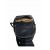 Купить Кожаная сумка Italian Bags Рюкзак Italian Bags 11833_dark_blue Кожаный Синий, фото , изображение 5, характеристики, отзывы
