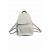 Купить Кожаная сумка Italian Bags Рюкзак Italian Bags 11833_gray Кожаный Серый, фото , характеристики, отзывы