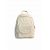 Купить Кожаная сумка Italian Bags Рюкзак Italian Bags 11924_beige Кожаный Бежевый, фото , характеристики, отзывы