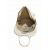 Купить Кожаная сумка Italian Bags Рюкзак Italian Bags 11924_beige Кожаный Бежевый, фото , изображение 5, характеристики, отзывы