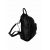 Купить Кожаная сумка Italian Bags Рюкзак Italian Bags 11924_black Кожаный Черный, фото , изображение 2, характеристики, отзывы