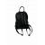 Купить Кожаная сумка Italian Bags Рюкзак Italian Bags 11924_black Кожаный Черный, фото , изображение 4, характеристики, отзывы