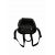 Купить Кожаная сумка Italian Bags Рюкзак Italian Bags 11924_black Кожаный Черный, фото , изображение 5, характеристики, отзывы