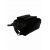 Купить Кожаная сумка Italian Bags Рюкзак Italian Bags 11924_black Кожаный Черный, фото , изображение 6, характеристики, отзывы