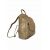 Купить Кожаная сумка Italian Bags Рюкзак Italian Bags 11924_taupe Кожаный Серо-коричневый, фото , изображение 2, характеристики, отзывы