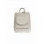 Придбати Кожаная сумка Italian Bags Рюкзак Italian Bags 11942_beige Кожаный Бежевый, image , характеристики, відгуки