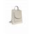 Придбати Кожаная сумка Italian Bags Рюкзак Italian Bags 11942_beige Кожаный Бежевый, image , зображення 2, характеристики, відгуки