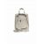 Придбати Кожаная сумка Italian Bags Рюкзак Italian Bags 11942_beige Кожаный Бежевый, image , зображення 3, характеристики, відгуки