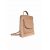 Придбати Кожаная сумка Italian Bags Рюкзак Italian Bags 11942_cipria Кожаный Розовый, image , зображення 2, характеристики, відгуки
