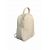 Купить Кожаная сумка Italian Bags Рюкзак Italian Bags 11955_beige Кожаный Бежевый, фото , изображение 2, характеристики, отзывы
