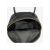 Придбати Кожаная сумка Italian Bags Рюкзак Italian Bags 11955_black Кожаный Черный, image , зображення 4, характеристики, відгуки