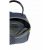 Купить Кожаная сумка Italian Bags Рюкзак Italian Bags 11955_dark_blue Кожаный Синий, фото , изображение 3, характеристики, отзывы