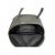 Купить Кожаная сумка Italian Bags Рюкзак Italian Bags 11955_gray Кожаный Серый, фото , изображение 4, характеристики, отзывы