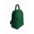Купить Кожаная сумка Italian Bags Рюкзак Italian Bags 11955_green Кожаный Зеленый, фото , изображение 3, характеристики, отзывы