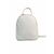 Купить Кожаная сумка Italian Bags Рюкзак Italian Bags 11955_white Кожаный Белый, фото , характеристики, отзывы