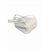 Придбати Кожаная сумка Italian Bags Рюкзак Italian Bags 11955_white Кожаный Белый, image , зображення 4, характеристики, відгуки