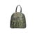 Купить Кожаная сумка Italian Bags Рюкзак Italian Bags 188432_green Кожаный Зеленый, фото , характеристики, отзывы