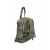 Придбати Шкіряна сумка Italian Bags Рюкзак Italian Bags 188432_green Шкіряний Зелений, image , зображення 5, характеристики, відгуки