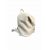 Купить Кожаная сумка Italian Bags Рюкзак Italian Bags 47330_beige Кожаный Бежевый, фото , изображение 2, характеристики, отзывы