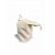 Купить Кожаная сумка Italian Bags Рюкзак Italian Bags 47330_beige Кожаный Бежевый, фото , изображение 3, характеристики, отзывы
