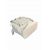 Купить Кожаная сумка Italian Bags Рюкзак Italian Bags 47330_beige Кожаный Бежевый, фото , изображение 6, характеристики, отзывы