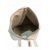 Купить Кожаная сумка Italian Bags Рюкзак Italian Bags 47330_beige Кожаный Бежевый, фото , изображение 7, характеристики, отзывы