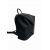 Придбати Кожаная сумка Italian Bags Рюкзак Italian Bags 47330_black Кожаный Черный, image , зображення 2, характеристики, відгуки