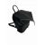Придбати Кожаная сумка Italian Bags Рюкзак Italian Bags 47330_black Кожаный Черный, image , зображення 3, характеристики, відгуки