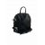 Придбати Кожаная сумка Italian Bags Рюкзак Italian Bags 47330_black Кожаный Черный, image , зображення 4, характеристики, відгуки