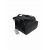 Придбати Кожаная сумка Italian Bags Рюкзак Italian Bags 47330_black Кожаный Черный, image , зображення 5, характеристики, відгуки